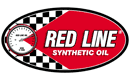 Red Line